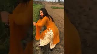 up satta king, satta king ghaziabad, mewati song 2022