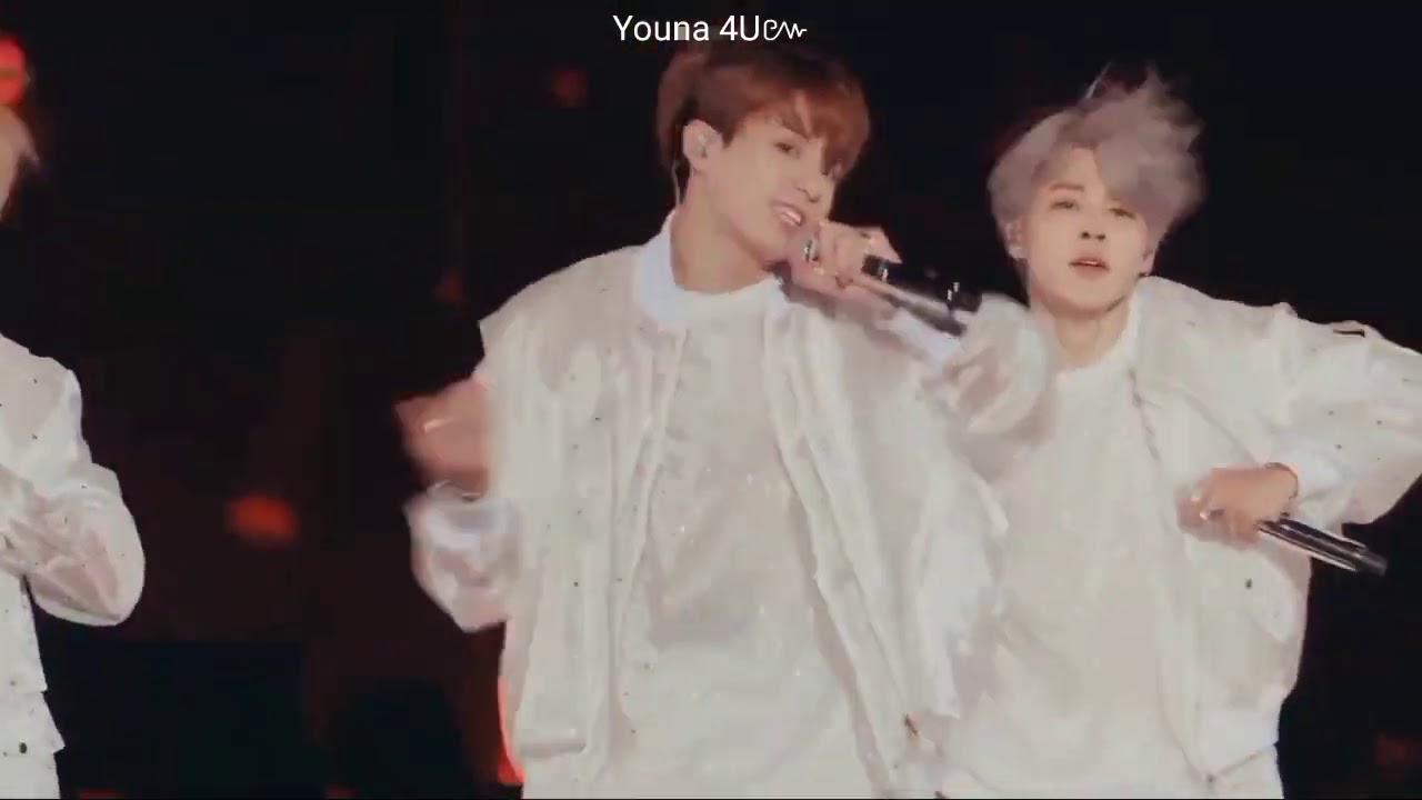 𝐁𝐓𝐒 ( 방탄소년단)MIC Drop [Japan Ver] Live YouTube