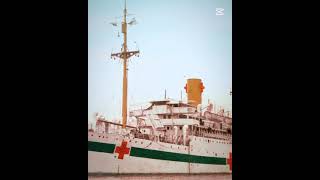 edit al AHS Centaur 🗿