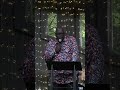 Jesus's Resurrection: The True Meaning of Good Friday #shorts