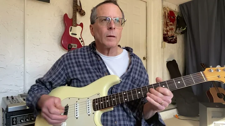 Video 7429421: british blue, sound british, sweet british