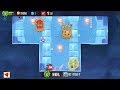 King Of Thieves Base 63 NEW LAYOUT 