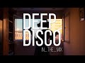 Deep House 2022 I Deep Disco Records Classics Mix #28 by Pete Bellis