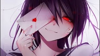 Download lagu [ENEMY] by Dasu feat. Kagamine Len