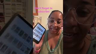 Kindle Colorsoft Review Why I m keeping it Full out tomorrow