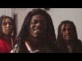 Jimmy Chulo Xanny Family Freestyle Official Video Shot By DineroFilms 