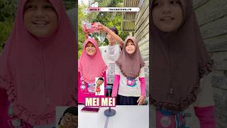 Download Lagu Siapa nih yang hafal karakter kartun Upin \u0026 Ipin #tebaktebakan #challenge #tantangan #upinipin MP3 Download Lagu Siapa nih yang hafal karakter kartun Upin \u0026 Ipin #tebaktebakan #challenge #tantangan #upinipin MP3