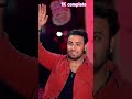 #malikvlogs #biggboss #lo #entertainment #funny #pakistanidrama #foryou #trending #malikofficial009
