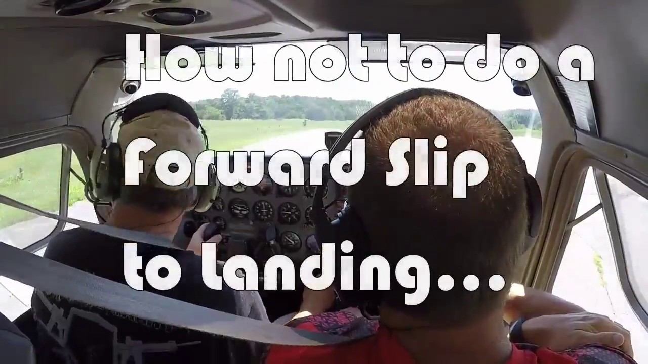 How not to slip 9 How not to slip 92