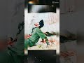 صور كاران حمدان صور كاران حمدان