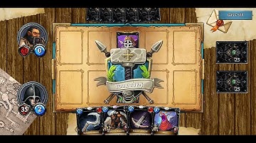 Moonshades - hellhand