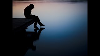 Kalp Kiriklari super Slowedreverb