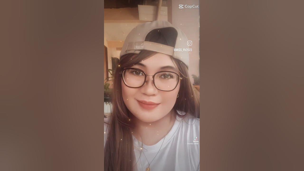 follow-me-on-my-instagram-tiktok-miss-rv2023-youtube