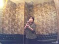 桜田淳子/夏にご用心【うたスキ動画】