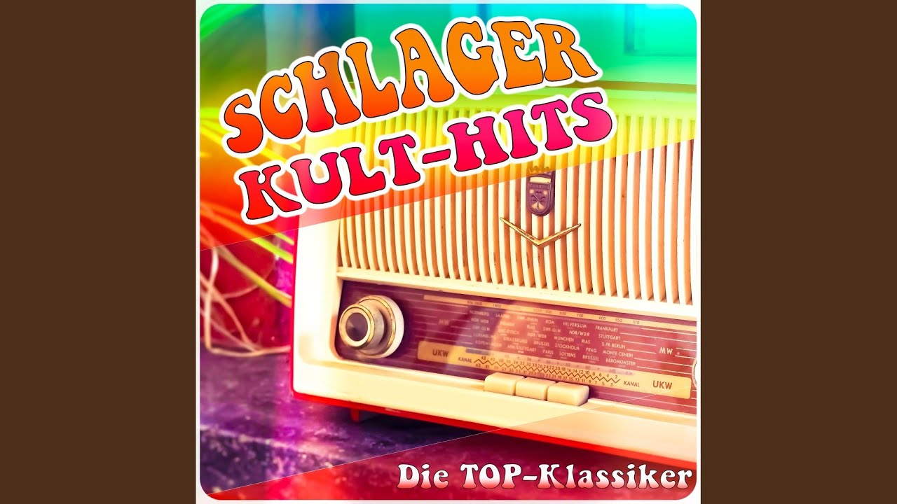 Theme from Lovestory