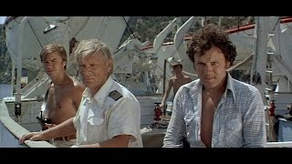 Пираты Xx Века (Фильм 1979)