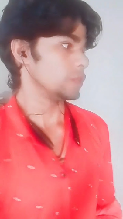 Saaikil Lafie Aailai Chhodi #shortvideo #trending #shortvideokhorthasong