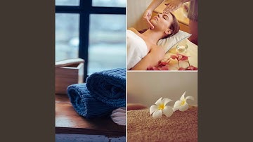 Vibrant Music for Colorful Meditation