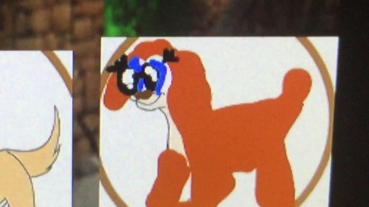 camera iphone 8 plus apk Another Cringeworthy Scruff’s Clubhouse Episode