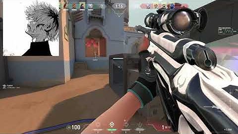 Vinnie Hacker Live Stream - 11th November 2021 - Nvm tilt q stream| no cam