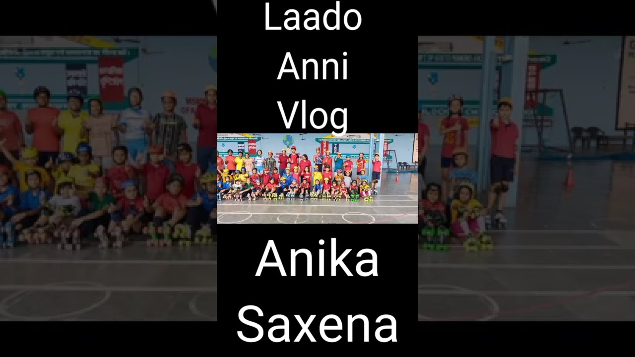 Summer Vacation 2022 | Skating in summer Vacation | 