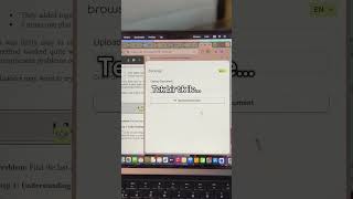 Pdf Uzun Olabilir Ama Çözüm Basit .Io