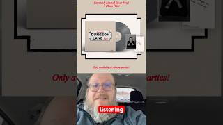 The Boys of Dungeon Lane Listening Party #paulmccartney #listentopaulmccartney #news #4k #mpl