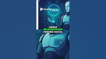 SYNERGETICS  -  AI Agents with Crypto Wallets