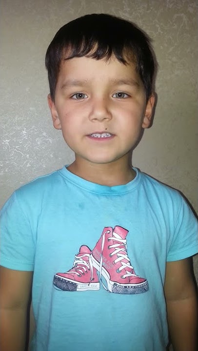 мухаммад ризо. мухаммадали исмининг маъноси. Muhammadamin исмининг маъноси. мухаммад риза агахи. инстаграм бобокаримов мухаммадризо.