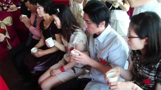 20110402 柔柔 文定歸寧 p.10
