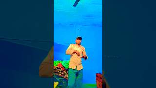 SpongeBob Dance / NEW 2026 TikTok Mashup Dance Trend Viral