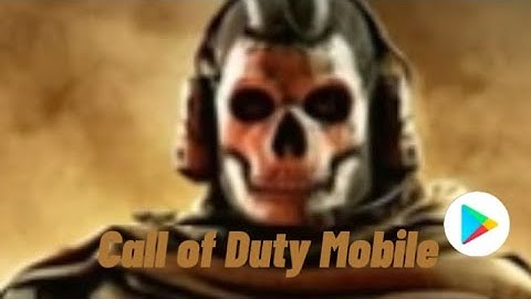 jedfortress Call of Duty Mobile moment part 1