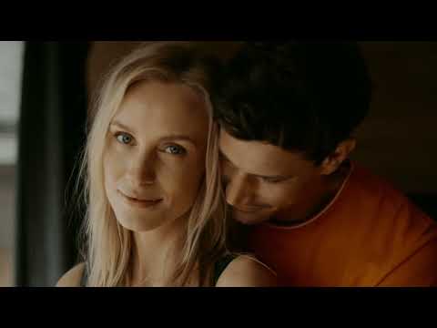 SCHIESSER Autumn/Winter 2024 - Human Nature - video from Schiesser