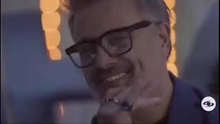 Charly Flow, Drama Key - Cambios (Remix) ( Vídeo) Juan Palau,
