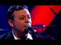 Manic street preachers  futurology  later with jools holland  bbc two