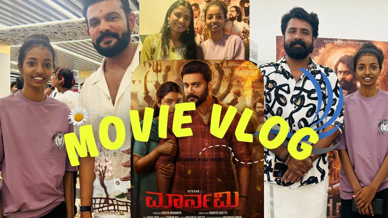 MANGLORE POWER PACKED PREMIER SHOW MARNEMI TULUNADA CULTURE 🤩