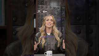 Emma Walsh Goes Behind the Scenes with the Cadillac Formula 1® Team | Emma Gets Access
