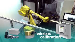 BLOCK-SC 4.0: smart clamping for Industry 4.0