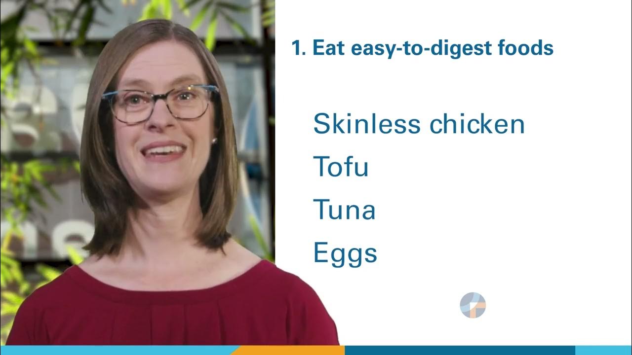 What To Eat Diarrhea Toddler What To Eat Diarrhea Toddler