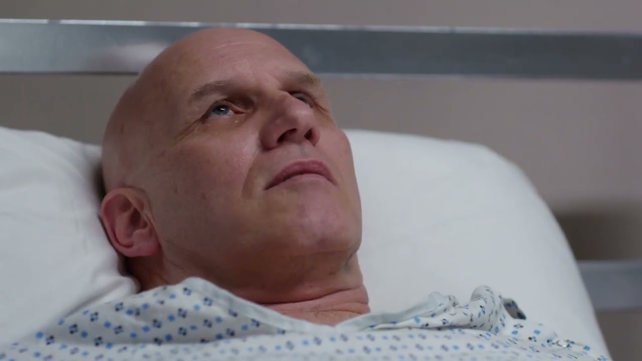 Un meurtrier sous mon toit | Ne pas nuire | Criminalité en France Podcast