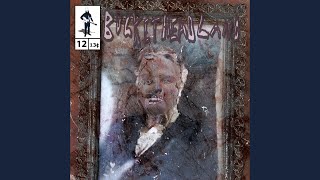 Buckethead - Propellar