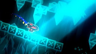 bluehuman05 - Only The Fallen (Hard Demon)