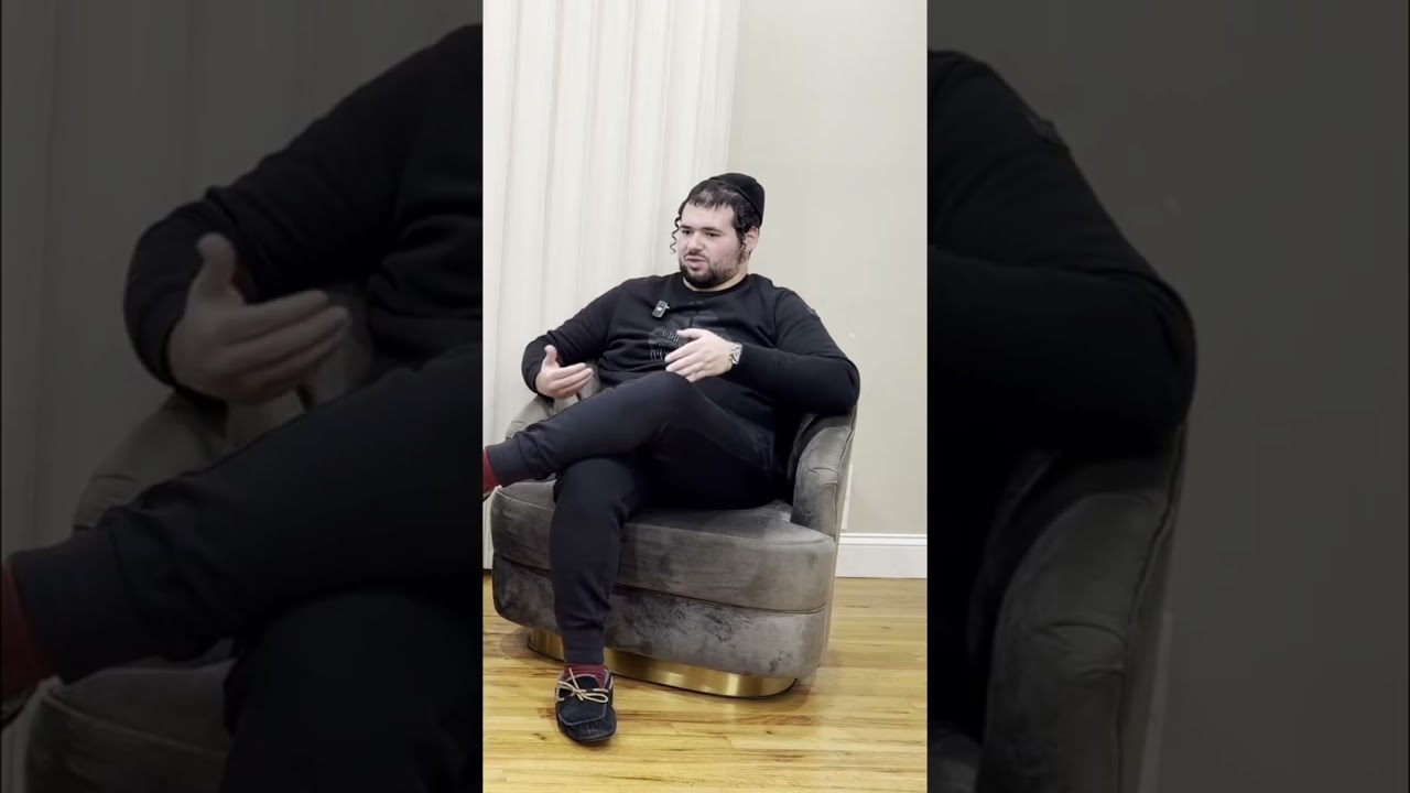 Budgeting Secrets_ Making $7K Work For $12K Expenses!