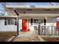 3160 Lakey Ln, Redding, CA 96003