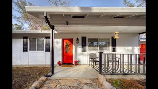 3160 Lakey Ln, Redding, CA 96003