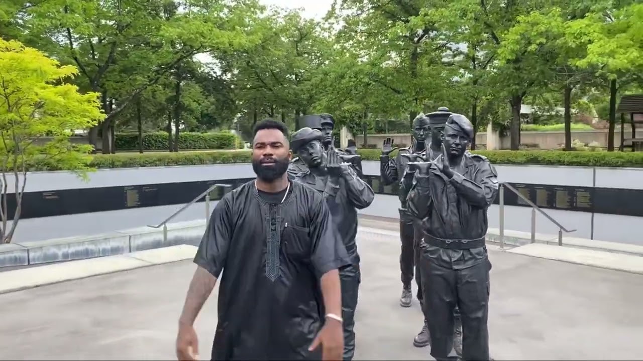 TIESCO LE SULTAN - LES 11 ACCORDS COLONIAUX