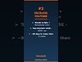 7 AI Side Hustles Quietly Making People $5,000 a Month in 2026