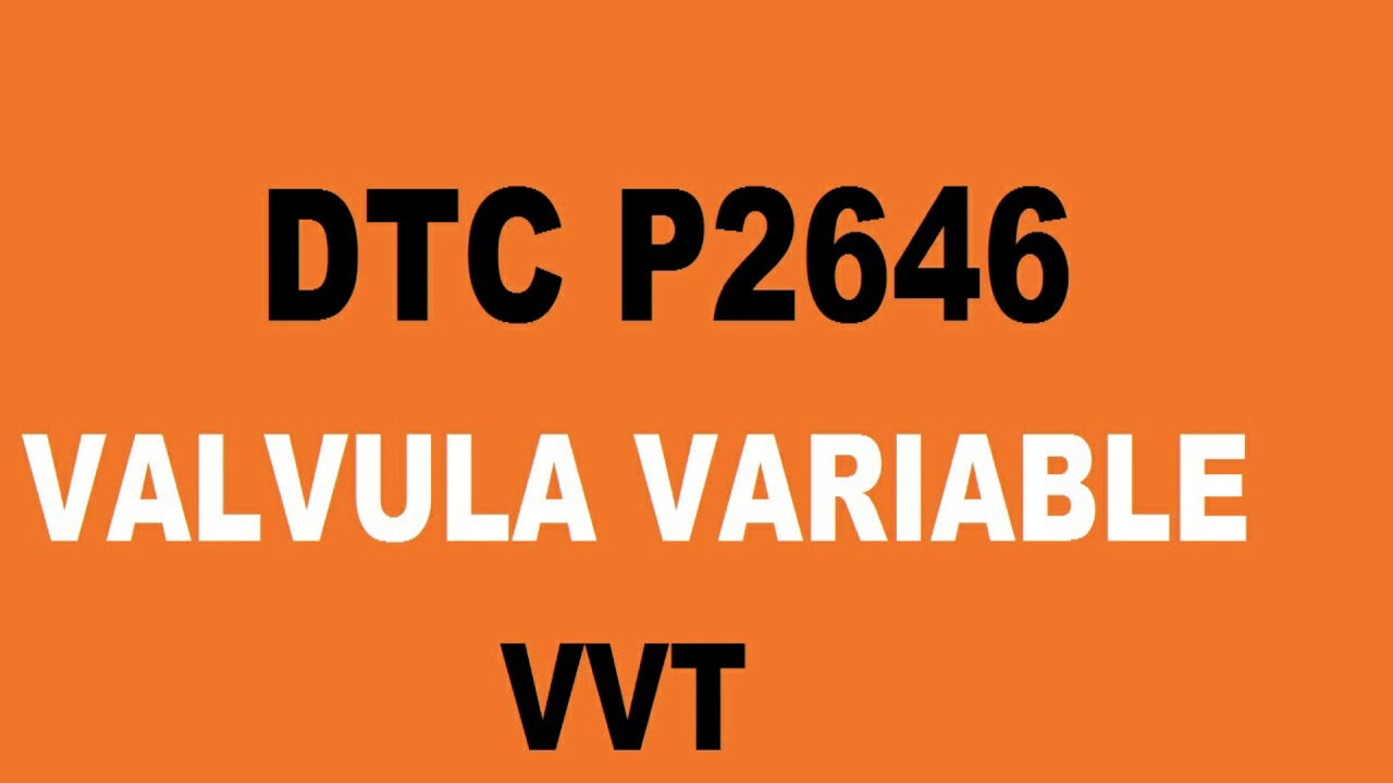el-motor-no-acelera-mucho-rpm-llegan-hasta-3mil-c-digo-p2646