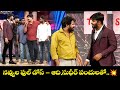 Top 5 Hilarious Hyper Aadi Skits on Jabardasth | October 2025 😂