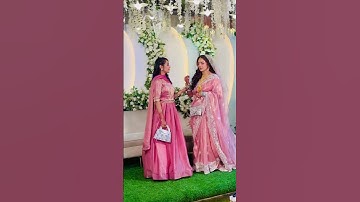 #oishratjahaneity #lifeisbutadream #weddingcouple #jahanontora #love